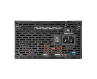 Thermaltake Toughpower GF1 650W 80 Plus Gold - 669030 - zdjęcie 4